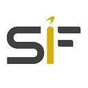 sportitfirst.co.uk