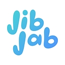 jibjab.com US