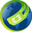 worldsim.com UK