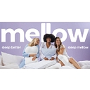 mellowsleep.com US