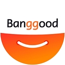 banggood.com DE