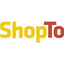 shopto.net UK