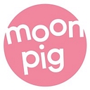 moonpig.com IE