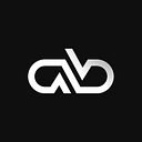 apebornfitness.com US