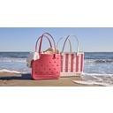 boggbag.com US
