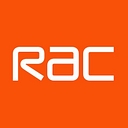 rac.co.uk