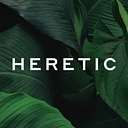 hereticparfum.com US