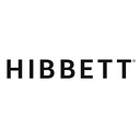 Hibbett Sports