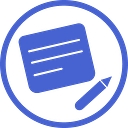 essaypro.com