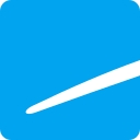 ashampoo.com