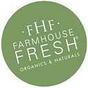 farmhousefreshgoods.com US