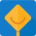 busbud.com