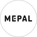 mepal.com NL