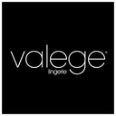 valege.com FR