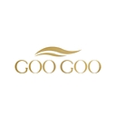 googoohair.com US