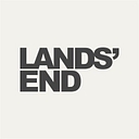landsend.co.uk