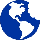 universalyums.com US