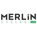 merlincycles.com UK