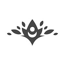 luamaya.com DE