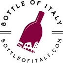 bottleofitaly.com DE