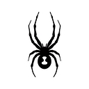 spyder.com US