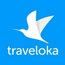 traveloka.com