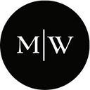 Men's Wearhouse