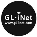 gl-inet.com US
