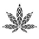 tribetokes.com US