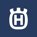 husqvarna.com DE