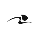 teamcycles.com UK