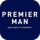 Premier Man