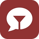 stripchat.com