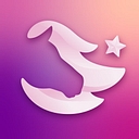 starstable.com DE