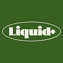 drinkliquidplus.com US