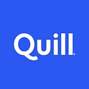 quill.com US