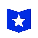 coursehero.com