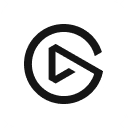 elgato.com