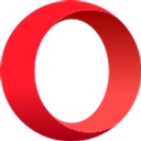 opera.com