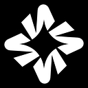 networksolutions.com