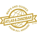 atlaszanzibar.be