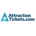 attractiontickets.com