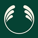 thebodyshop.com CA
