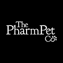 thepharmpetco.co.uk