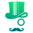 mr-survey.com BE
