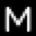 mytrendyphone.ch