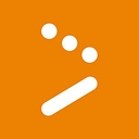 leoexpress.com