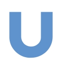 unihertz.com US
