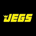 jegs.com US