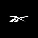 Reebok Canada